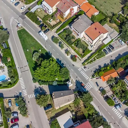 Meri Baska (Krk)