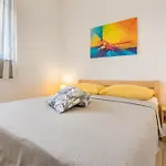 Meri *