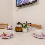 Meri Appartement