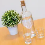 アパート Meri *