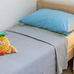 Meri * バスカ