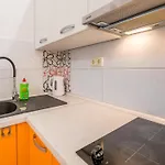 Meri * Baška