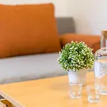 Appartement Meri *