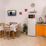 Appartement Meri