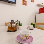 Meri * باشْكا