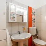 Meri Appartement *