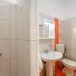 Meri Apartmán