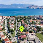 Meri Appartement Baška