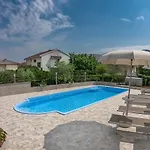 Meri Appartement *