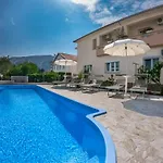 Meri Appartement Baška