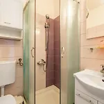 Appartement Meri
