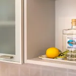Appartement Meri *