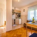 Meri Appartement Baška