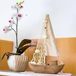 Meri شقة *