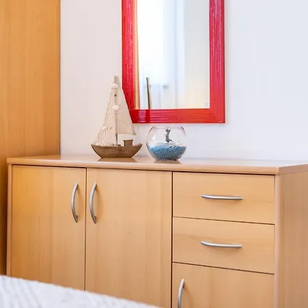 Apartment Meri