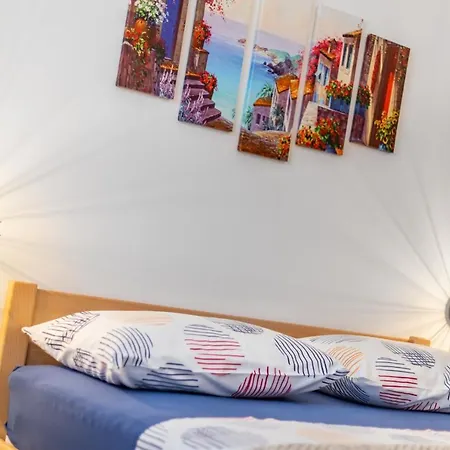 Meri Baška